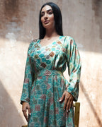 COTTON EMIRATI MUKHAWEER  67