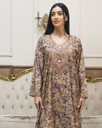 COTTON EMIRATI MUKHAWEER 50