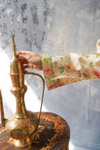 COTTON EMIRATI MUKHAWEER 50