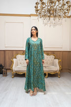 COTTON EMIRATI MUKHAWAR 52