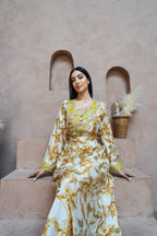 COTTON EMIRATI MUKHAWEER  75