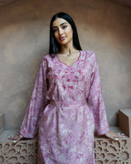 COTTON EMIRATI MUKHAWEER 54