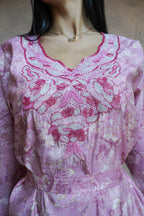 COTTON EMIRATI MUKHAWEER 54
