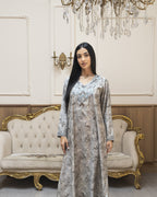 COTTON EMIRATI MUKHAWEER 54