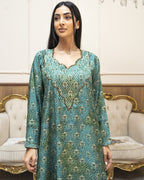 COTTON EMIRATI MUKHAWAR 52
