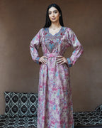 COTTON EMIRATI MUKHAWEER 74