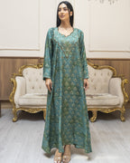 COTTON EMIRATI MUKHAWAR 52