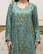 COTTON EMIRATI MUKHAWAR 52