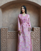 COTTON EMIRATI MUKHAWEER 74