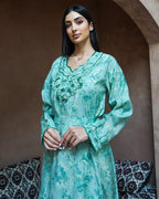 COTTON EMIRATI MUKHAWEER 54