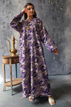 HARIR HINDI JALABIYA SS-6226