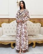 COTTON EMIRATI MUKHAWEER  75