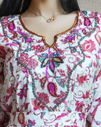 COTTON EMIRATI MUKHAWEER 03