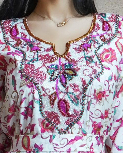COTTON EMIRATI MUKHAWEER 03