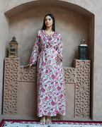 COTTON EMIRATI MUKHAWEER 03