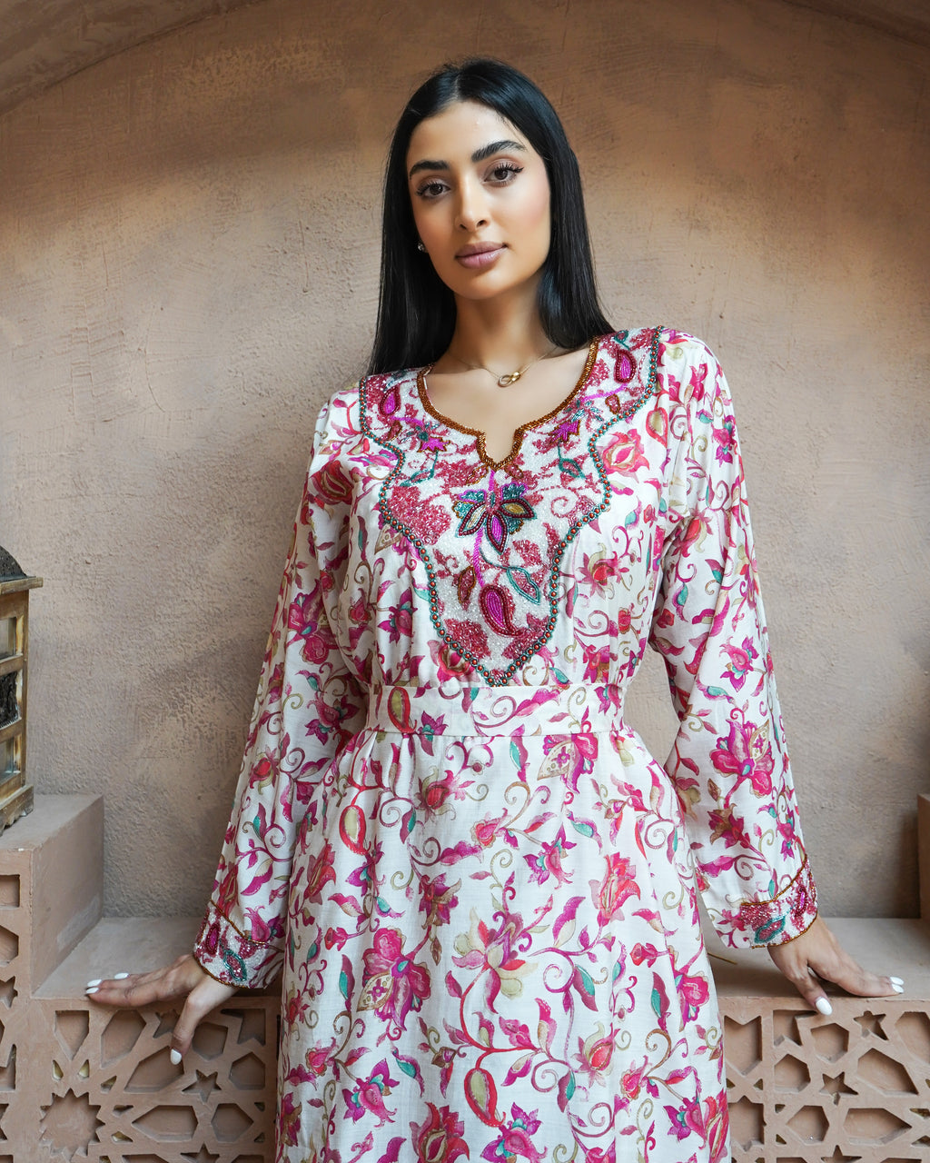 COTTON EMIRATI MUKHAWEER 03