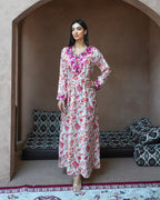 COTTON EMIRATI MUKHAWEER 03