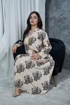 HARIR HINDI SS5737