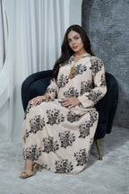 HARIR HINDI SS5737
