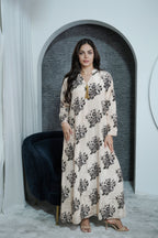 HARIR HINDI SS5737
