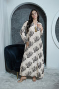 HARIR HINDI SS5737