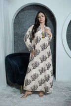 HARIR HINDI SS5737
