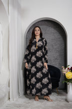 HARIR HINDI SS5737