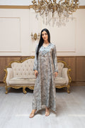 CHANDERI MUKHAWAR 54