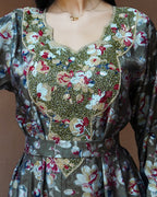COTTON EMIRATI MUKHAWEER 51