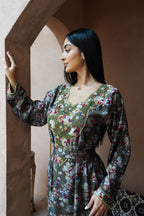 COTTON EMIRATI MUKHAWEER 51
