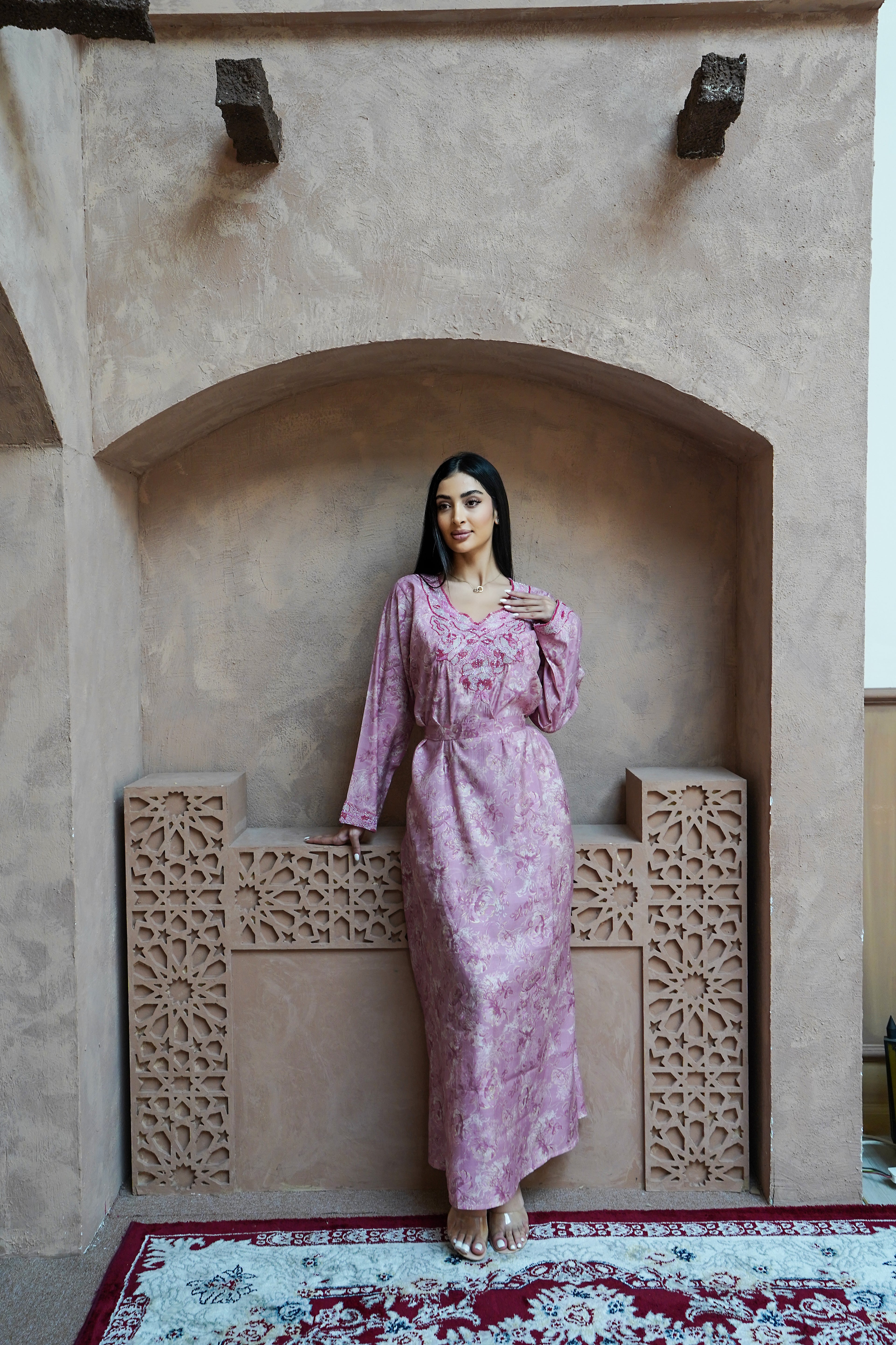 CHANDERI MUKHAWAR 54