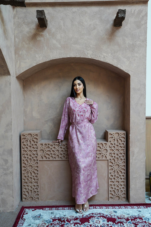 CHANDERI MUKHAWAR 54