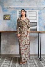 COTTON EMIRATI MUKHAWEER 51