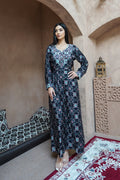 COTTON EMIRATI MUKHAWEER  72