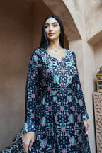 COTTON EMIRATI MUKHAWEER  72