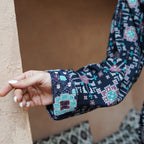 COTTON EMIRATI MUKHAWEER  72