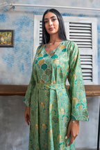 COTTON EMIRATI MUKHAWEER 64