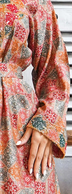 COTTON EMIRATI MUKHAWEER  67