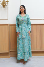 COTTON EMIRATI MUKHAWEER 49