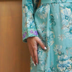 COTTON EMIRATI MUKHAWEER 49