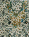 HARIR HINDI ASLI HANDMADE MUKHAWEER NP8042