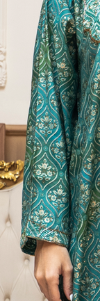 COTTON EMIRATI MUKHAWAR 52
