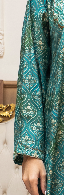 COTTON EMIRATI MUKHAWAR 52