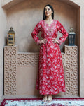 COTTON EMIRATI MUKHAWEER 73