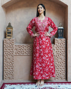 COTTON EMIRATI MUKHAWEER 73