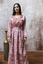 COTTON EMIRATI MUKHAWEER 49