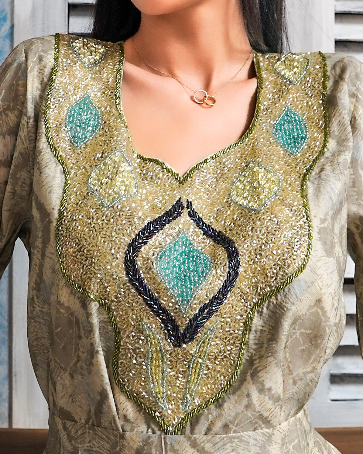 COTTON EMIRATI MUKHAWEER 59