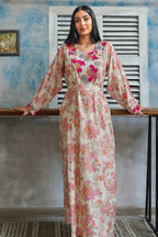 COTTON EMIRATI MUKHAWEER 70