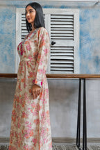 COTTON EMIRATI MUKHAWEER 70