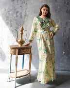 COTTON EMIRATI MUKHAWEER 53